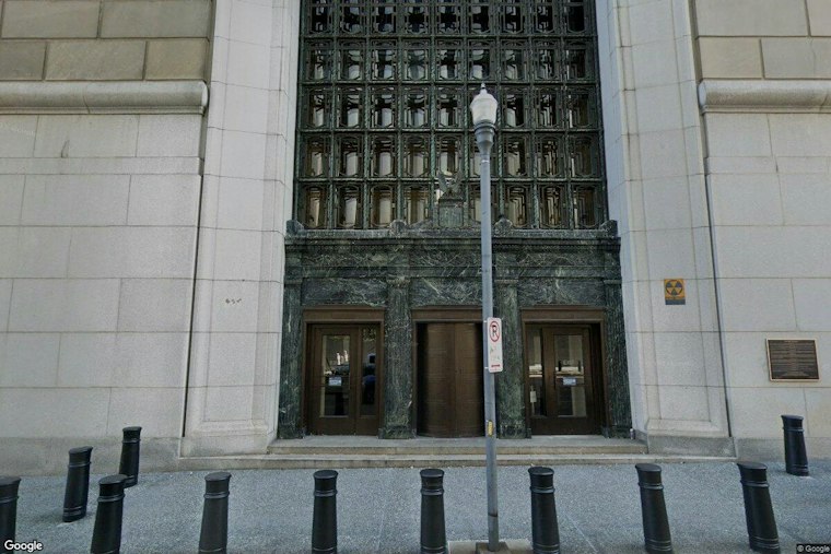 Kosovo Man Charged in Rydox Case Involving Stolen Data