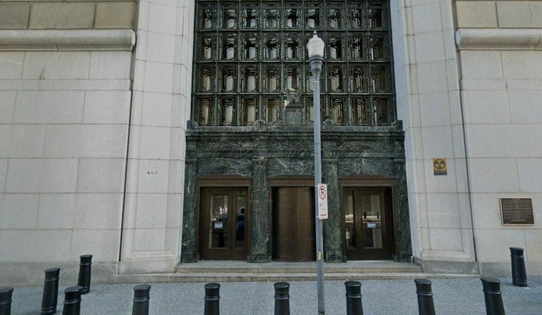Kosovo Man Charged in Rydox Case Involving Stolen Data