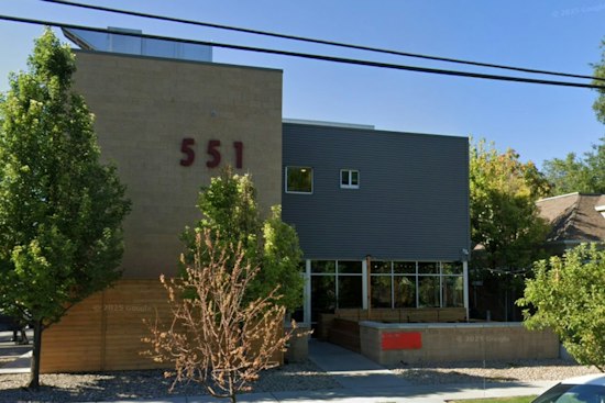 Koyoté, Fresh Off Michelin Nod, Plots Second Ramen Shop in Park City