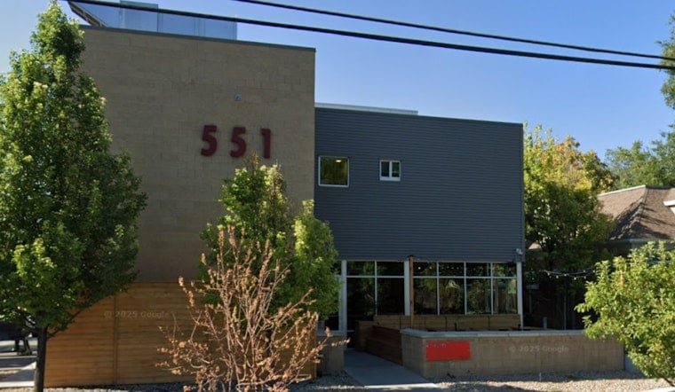 Koyoté, Fresh Off Michelin Nod, Plots Second Ramen Shop in Park City
