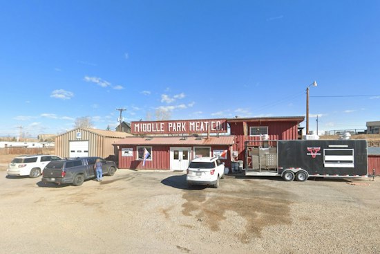 Kremmling Meat Market Defies Court Closure, Keeps Selling After Failed Inspections