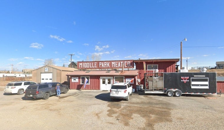 Kremmling Meat Market Defies Court Closure, Keeps Selling After Failed Inspections