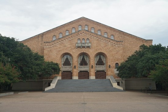 Kriya Cafe Adds a Second Austin Location Near UT’s Gregory Gym