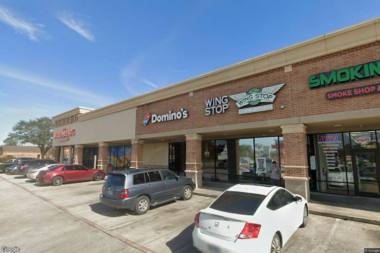 Kroger Rolls Out Dunkin' Kiosks at Two Houston-Area Stores This Week