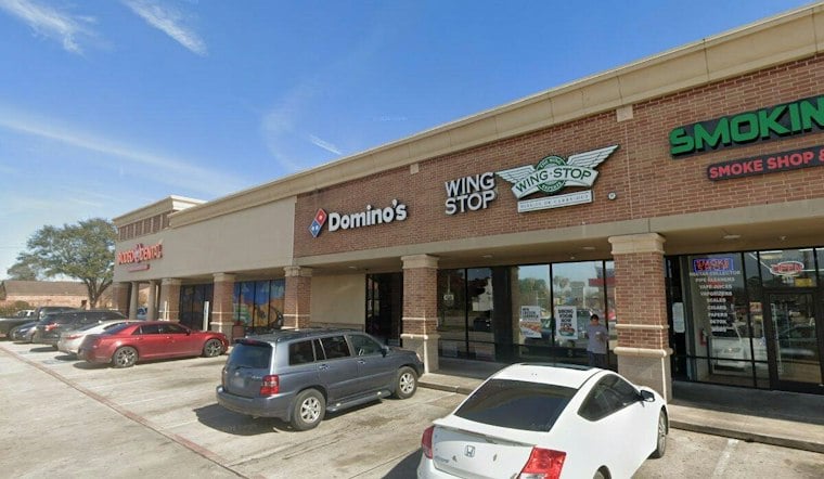 Kroger Rolls Out Dunkin' Kiosks at Two Houston-Area Stores This Week