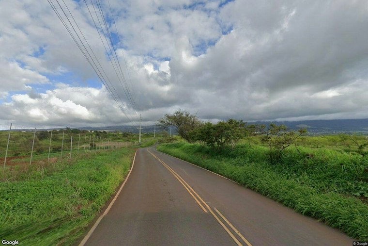 Kula's New 262-Acre Farm Park Moves Forward, Public Comments Due Oct. 23