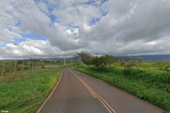 Kula's New 262-Acre Farm Park Moves Forward, Public Comments Due Oct. 23