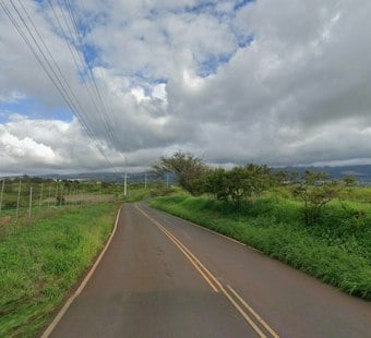 Kula's New 262-Acre Farm Park Moves Forward, Public Comments Due Oct. 23