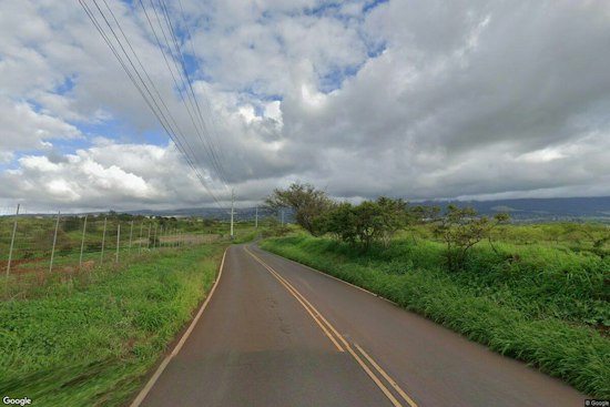 Kula's New 262-Acre Farm Park Moves Forward, Public Comments Due Oct. 23