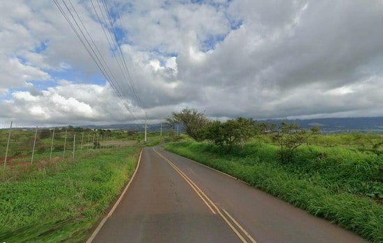 Kula's New 262-Acre Farm Park Moves Forward, Public Comments Due Oct. 23