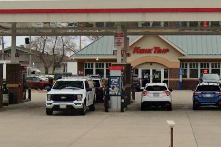 Kwik Trip Grabs Former Hales Corners Sendik's Site