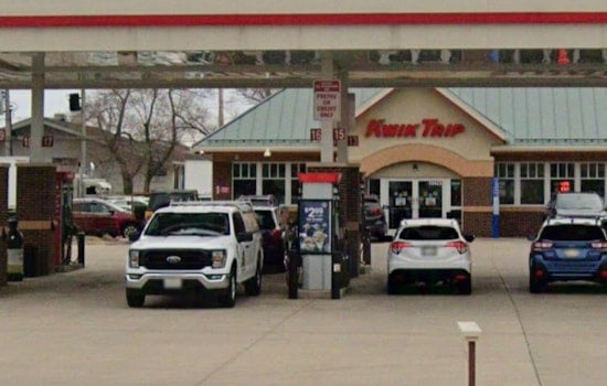 Kwik Trip Grabs Former Hales Corners Sendik's Site