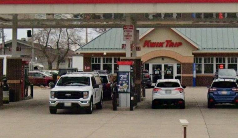 Kwik Trip Grabs Former Hales Corners Sendik's Site