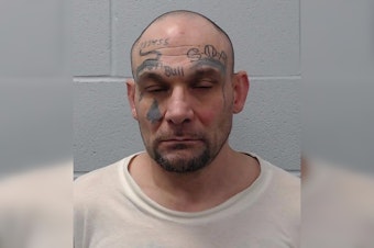 Kyle Double-Murder Suspect Nabbed in Tennessee After 11-Year Wait for Charges