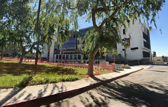 L.A. Coalition Trains 300 Volunteers to Guard 650 Polling Sites in November