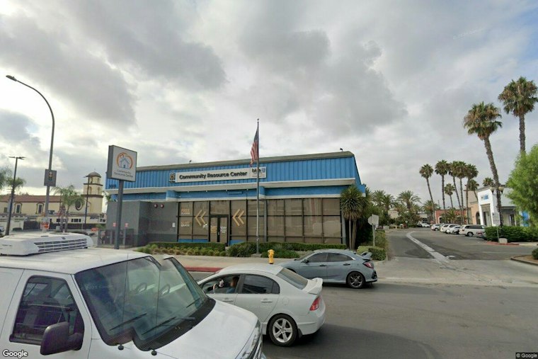 L.A. County Launches Coverage Push as 1 Million Face Medi-Cal Changes