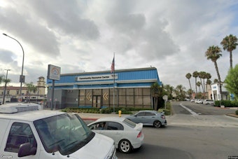 L.A. County Launches Coverage Push as 1 Million Face Medi-Cal Changes