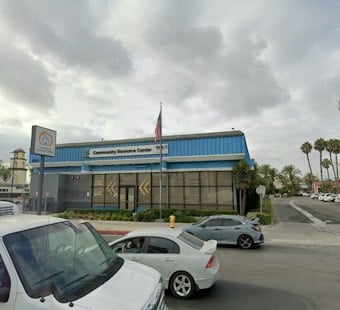 L.A. County Launches Coverage Push as 1 Million Face Medi-Cal Changes