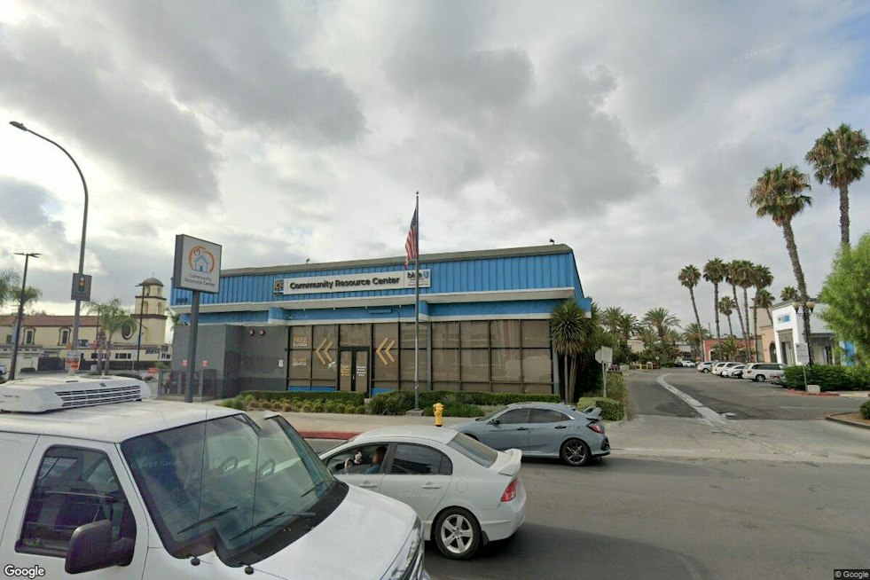 L.A. County Launches Coverage Push as 1 Million Face Medi-Cal Changes