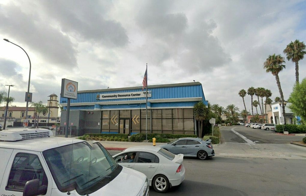 L.A. County Launches Coverage Push as 1 Million Face Medi-Cal Changes