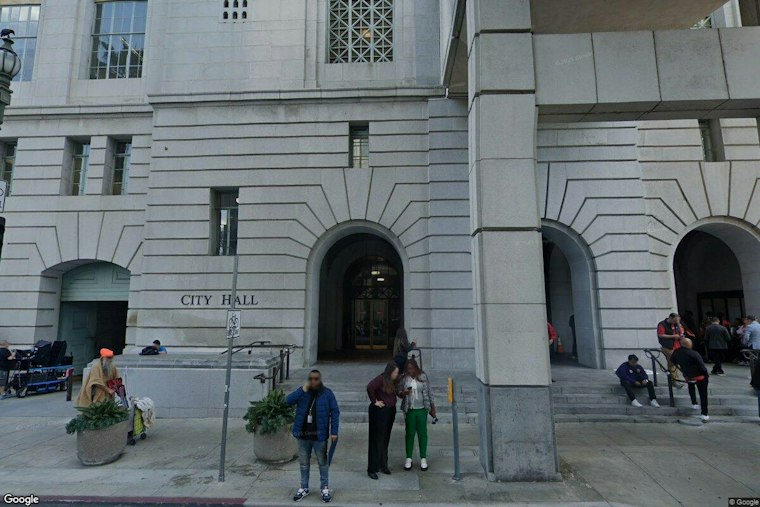 LA Councilwoman Targets Condo Fees to Revive Vanishing Starter Homes