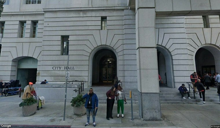 LA Councilwoman Targets Condo Fees to Revive Vanishing Starter Homes