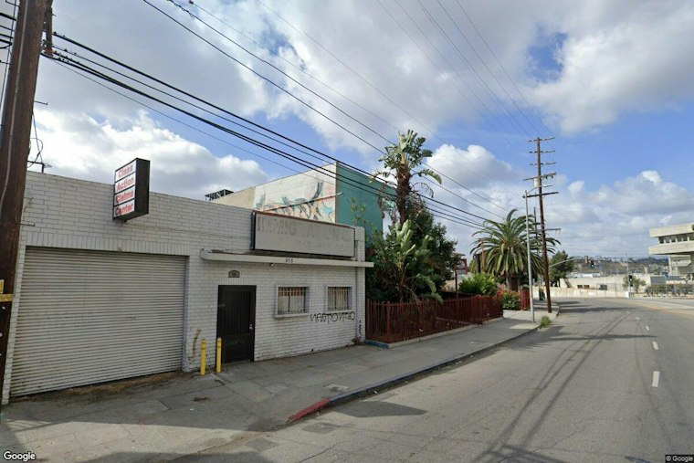 LA County Breaks Ground on Jail-Adjacent Reentry Center, Vows 24/7 Help