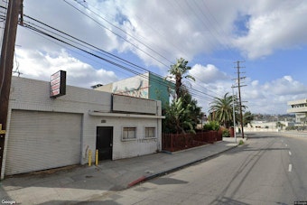 LA County Breaks Ground on Jail-Adjacent Reentry Center, Vows 24/7 Help