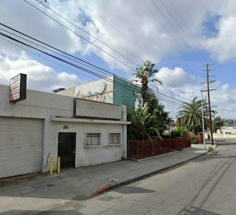 LA County Breaks Ground on Jail-Adjacent Reentry Center, Vows 24/7 Help