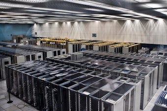 LA County Freezes Giant AI Data Centers as Solis Pushes Permanent Ban