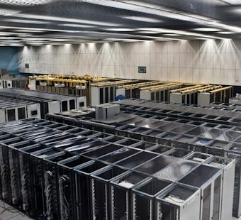 LA County Freezes Giant AI Data Centers as Solis Pushes Permanent Ban