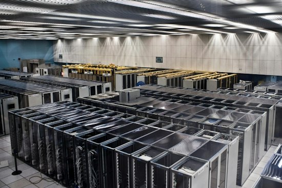 LA County Freezes Giant AI Data Centers as Solis Pushes Permanent Ban