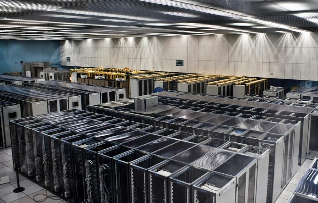 LA County Freezes Giant AI Data Centers as Solis Pushes Permanent Ban