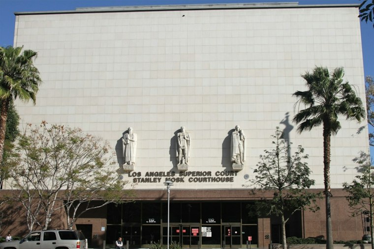 LA County Investigates Farmers Insurance Over Eaton and Palisades Fire Claim Denials