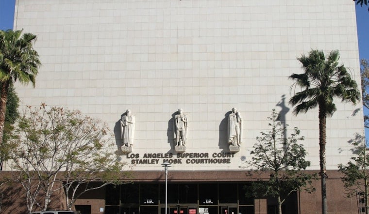 LA County Investigates Farmers Insurance Over Eaton and Palisades Fire Claim Denials