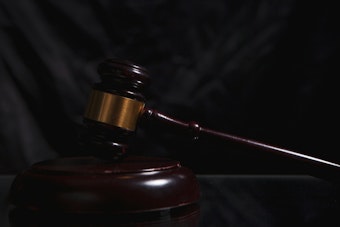 La Crosse Man, 46, Faces Five Felony Counts After 550-File Cyber Tip