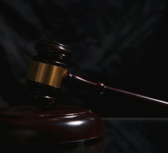 La Crosse Man, 46, Faces Five Felony Counts After 550-File Cyber Tip