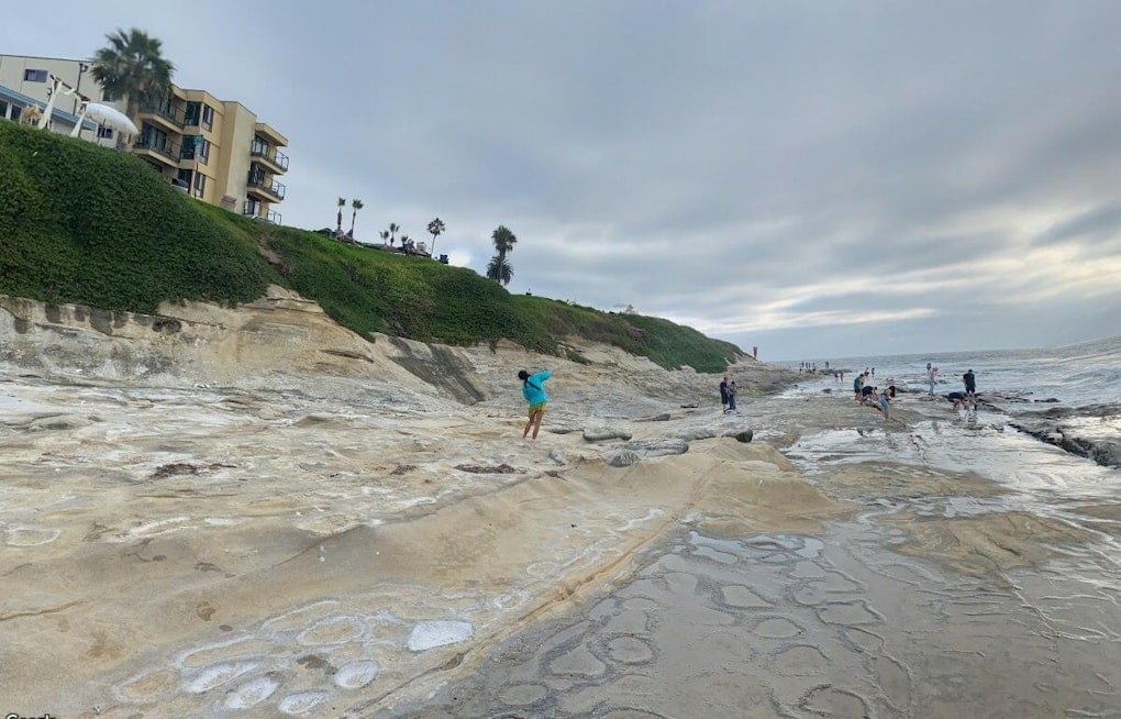 La Jolla Volunteers Raise $1.2 Million as City Considers Their Park Model