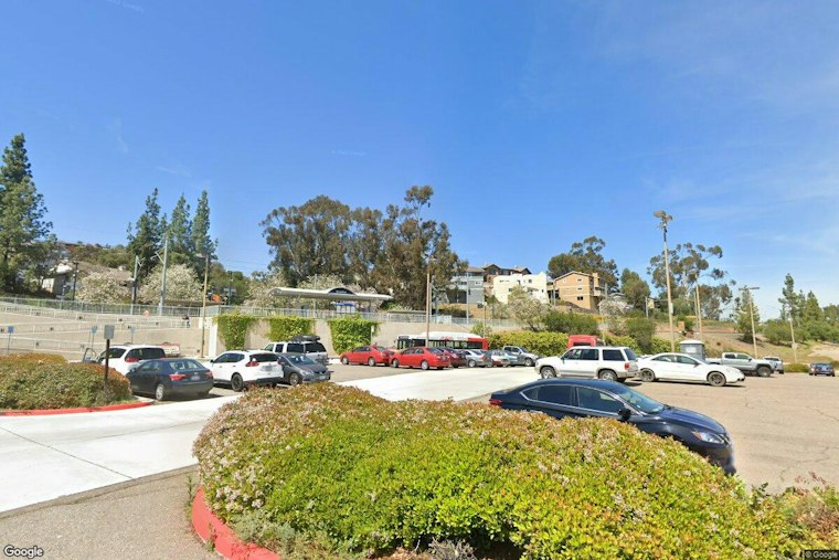 La Mesa Breaks Ground on 147 Affordable Homes, Shuts Trolley Lot for Two Years