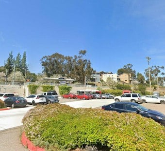 La Mesa Breaks Ground on 147 Affordable Homes, Shuts Trolley Lot for Two Years
