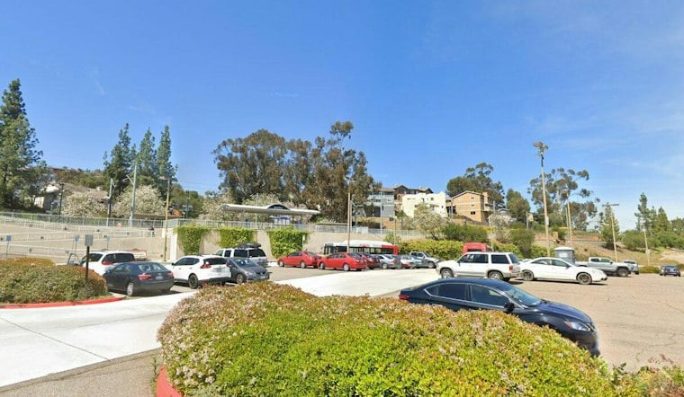 La Mesa Breaks Ground on 147 Affordable Homes, Shuts Trolley Lot for Two Years