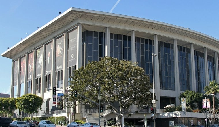 LA Opera Brings Free Carmen Simulcast to Santa Monica Pier and Hacienda Heights