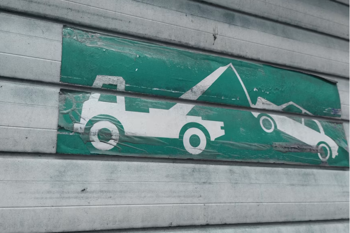 LA ‘Bandit' Tow Trucks Target Crash Victims, Deputies Warn