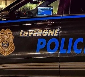 La Vergne Mother Barricades Herself After Child Found Injured, Faces Attempted Murder Charge