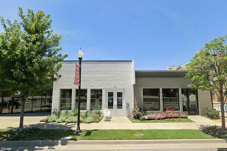 Labor Department lawsuit alleges pay and child-labor violations at Oklahoma nonprofit coffee chain
