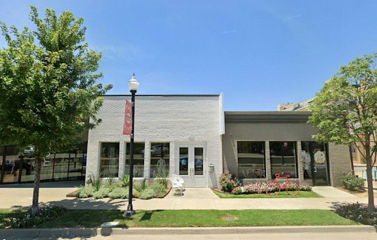 Labor Department lawsuit alleges pay and child-labor violations at Oklahoma nonprofit coffee chain