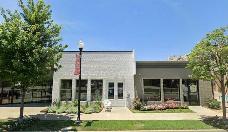 Labor Department lawsuit alleges pay and child-labor violations at Oklahoma nonprofit coffee chain