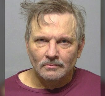 Lady Lake Man, 49, Accused of Punching Woman, 58, in Fight Over Beer