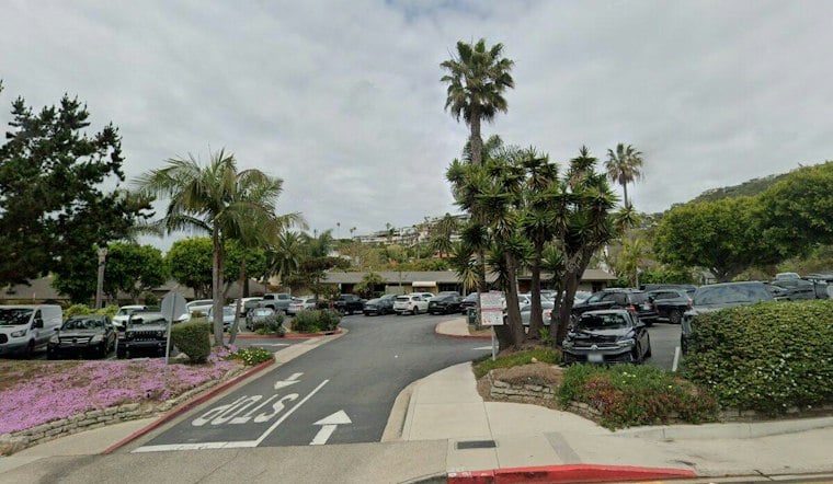 Laguna Beach Schools Clear Protesters of Wrongdoing After May Rally Chaos