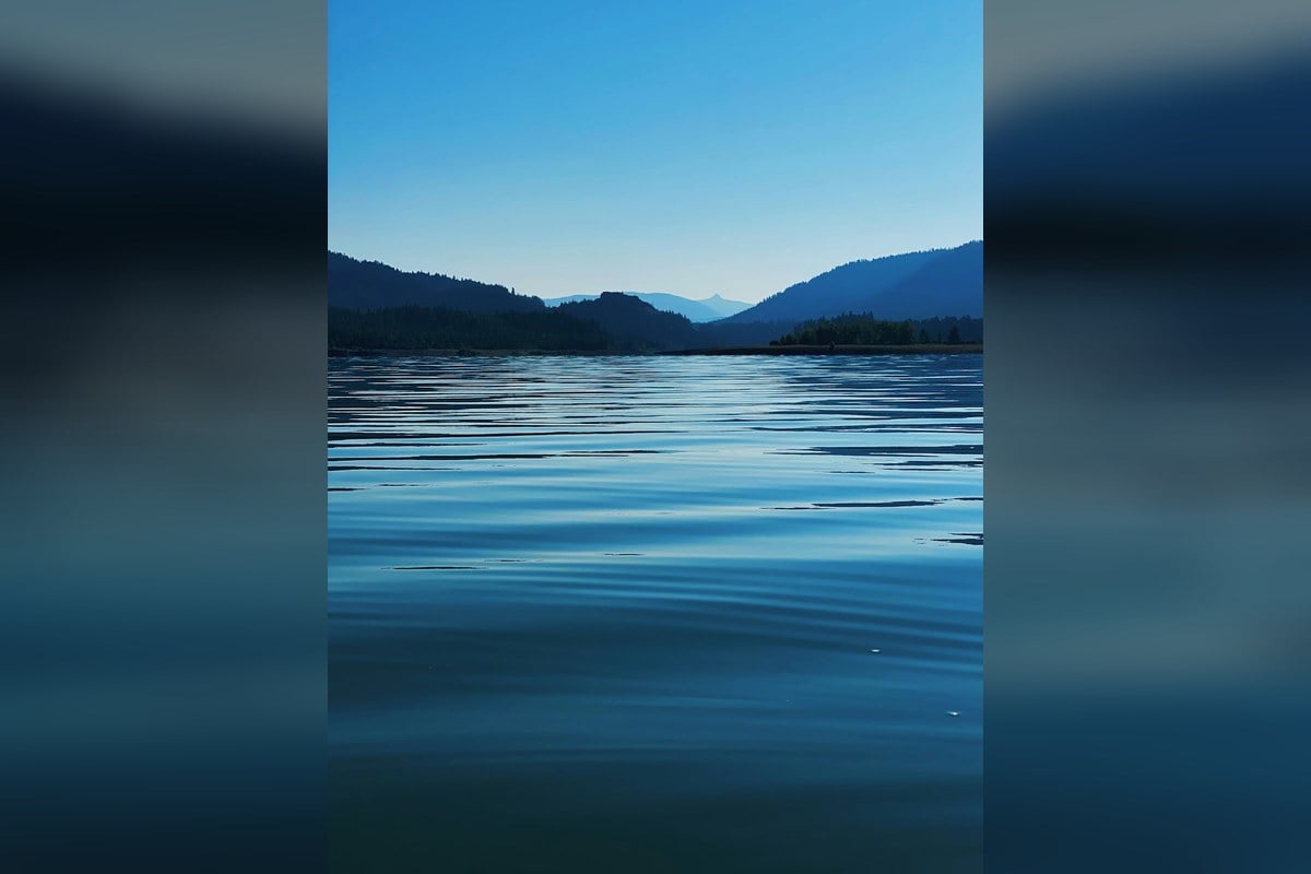 Lake Buchanan Boat Crash Kills East Lake Man, Leaves Woman Fighting for Life